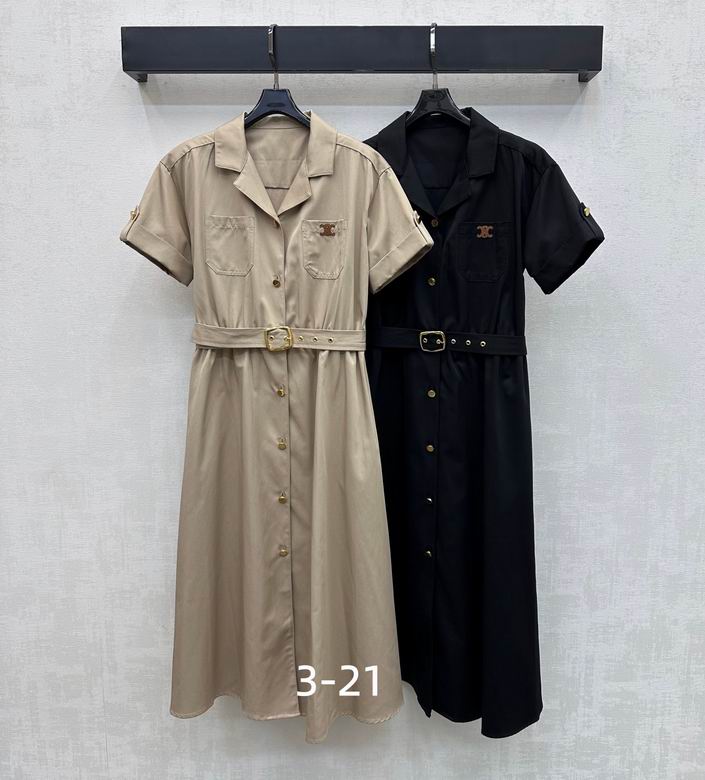 Celine S-XL 198